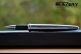 Ручка с гравировкой Chrome elegant -550-